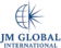 jmglobal.com.hk